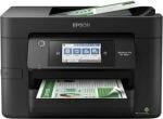 EPSON BLACK PRINTER