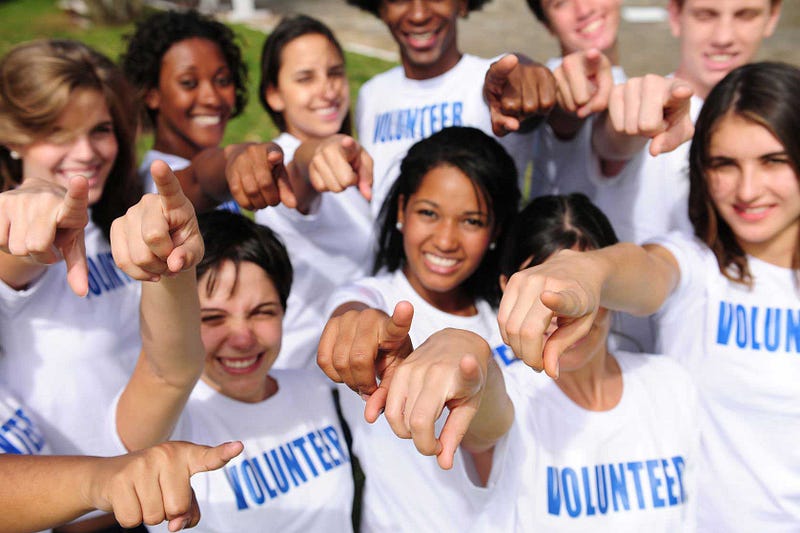 Volunteers-sm