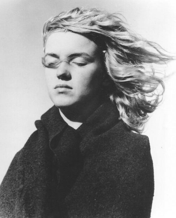 Marilyn-Monroe10