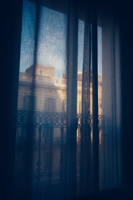 0*xhqsW3x9Sg0o1c6m.