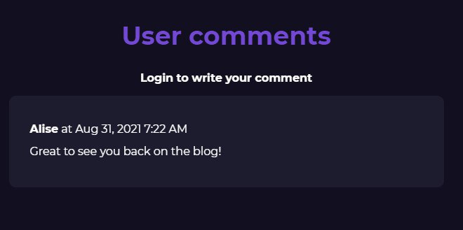 0*xj8y9GhVW6LSxwSA.png
