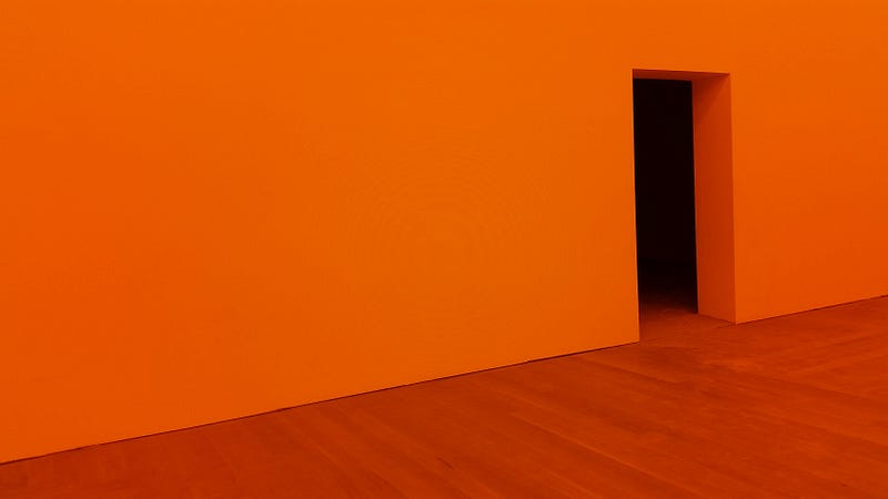 Immutable Linux Distros: How They Differ and Where They’re Going