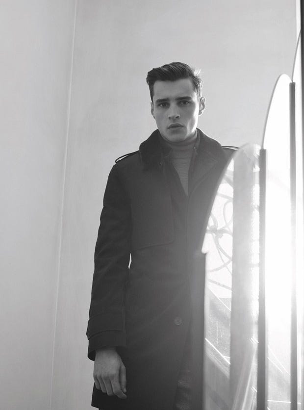 De-Fursac-FW16-012