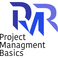 Project_Management_Basics_zipBoard