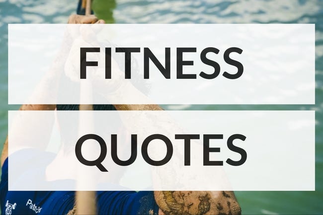fitness quotes from arnold s
