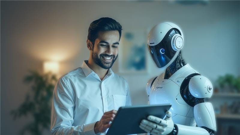 Custom AI Agent Development: The Competitive Edge Enterprises Didn’t See Coming