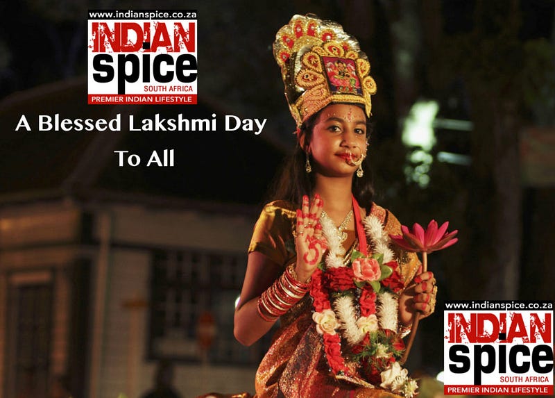 lakshmi1