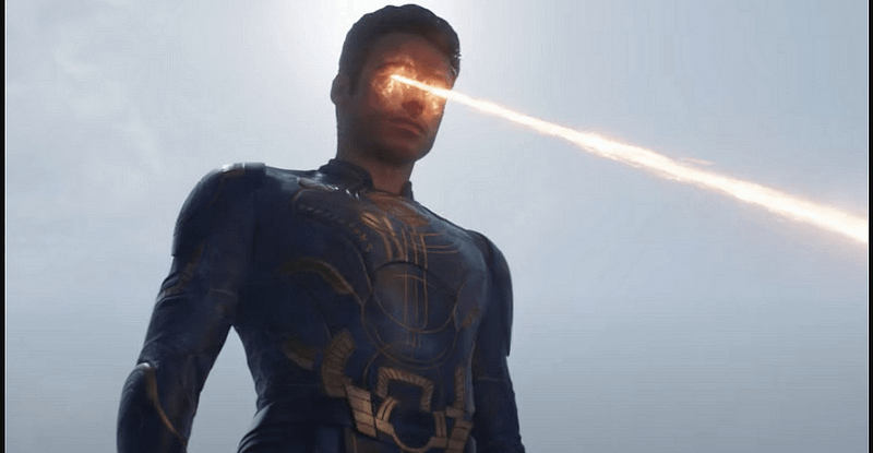 Eternals Full Movie Download 2021,
Eternals Full Movie Download In Hindi,
Eternals Full Movie In Hindi Download 2021,
Eternals Full Movie Free Download 2021,
Eternals Full Movie Online Watch 2021,
Eternals Full Movie Watch Online 2021,
Eternals Full Movie Download HD 2021,
Eternals Full Movie Download In English,
Download Eternals Full Movie In Hindi,
Download Eternals Full Movie HD 2021,
Download Eternals Movie In English,
Download Eternals Movie In Hindi Dubbed,