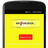 InfoGuruShop