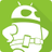 AndroidAuth