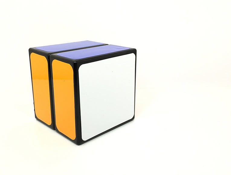 boob-cube-3