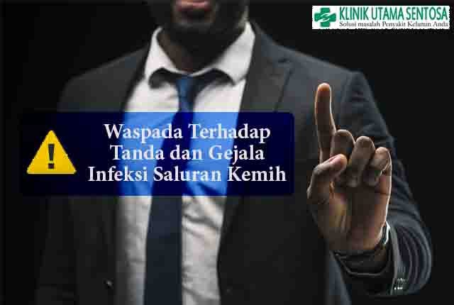 Unduh 80 Koleksi Gambar Ginjal Ureter Dan Uretra Adalah Nomor Paling Bagus Gratis