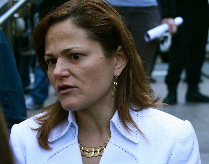 Melissa_Mark-Viverito