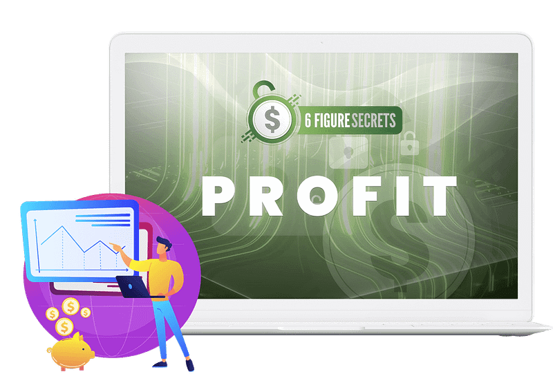 Six Figure Secrets | Six Figure Secrets Review | shopify 2021 | Dropshiping Secrets 2021| AMAZON |REAL Money 2021| https://reviewtestmoney.blogspot.com/ Six Figure Secrets | Six Figure Secrets Review | shopify 2021 | Dropshiping Secrets 2021| AMAZON |REAL Money 2021| https://reviewtestmoney.blogspot.com/