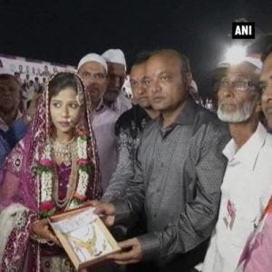 newsversity-mahesh-savani.jpg
