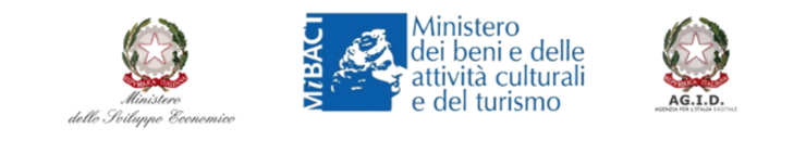 Ministeri