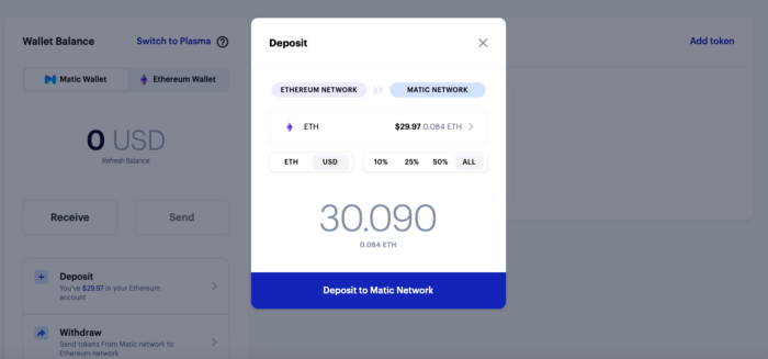 2020-10-11_Guide--How-to-Set-Up-Custom-Matic-Mainnet-RPC-for-Metamask---Transfer-Assets-from-L1-to-L2-to-use--3b1e55ccb5cb