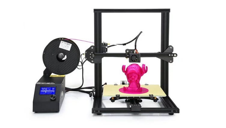 Creality max. Creality CR-10 Smart. 3d принтер Creality CR-10. Камера для Creality CR-10 Smart. Cr10.