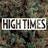 HIGH_TIMES_Mag
