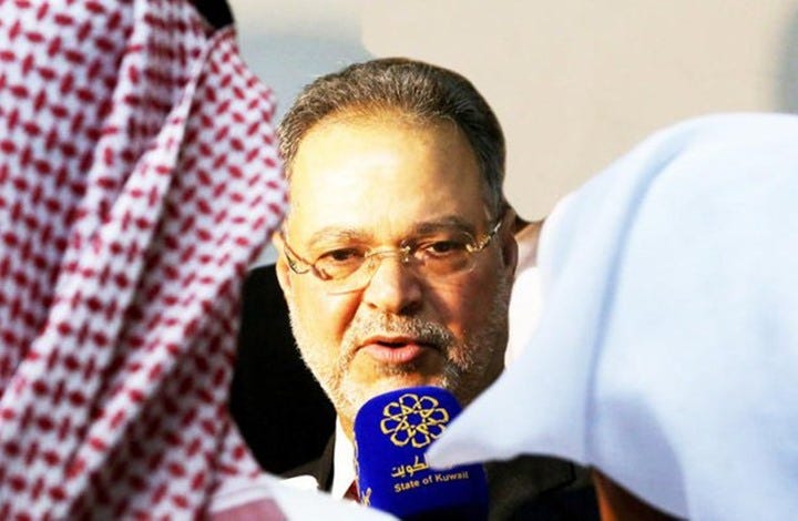 الحوثيون وصالح يشكلون مجلسا أعلى.. والمخلافي: إنه انقلاب