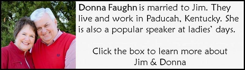 mom author box