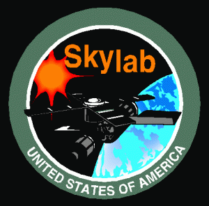 skylab