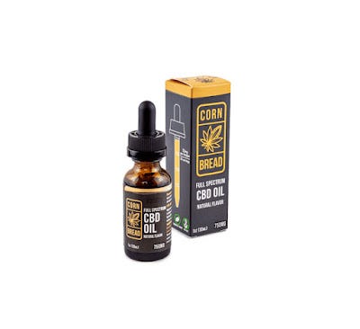 CBD Oil Boxes: Boost the Value of your Product