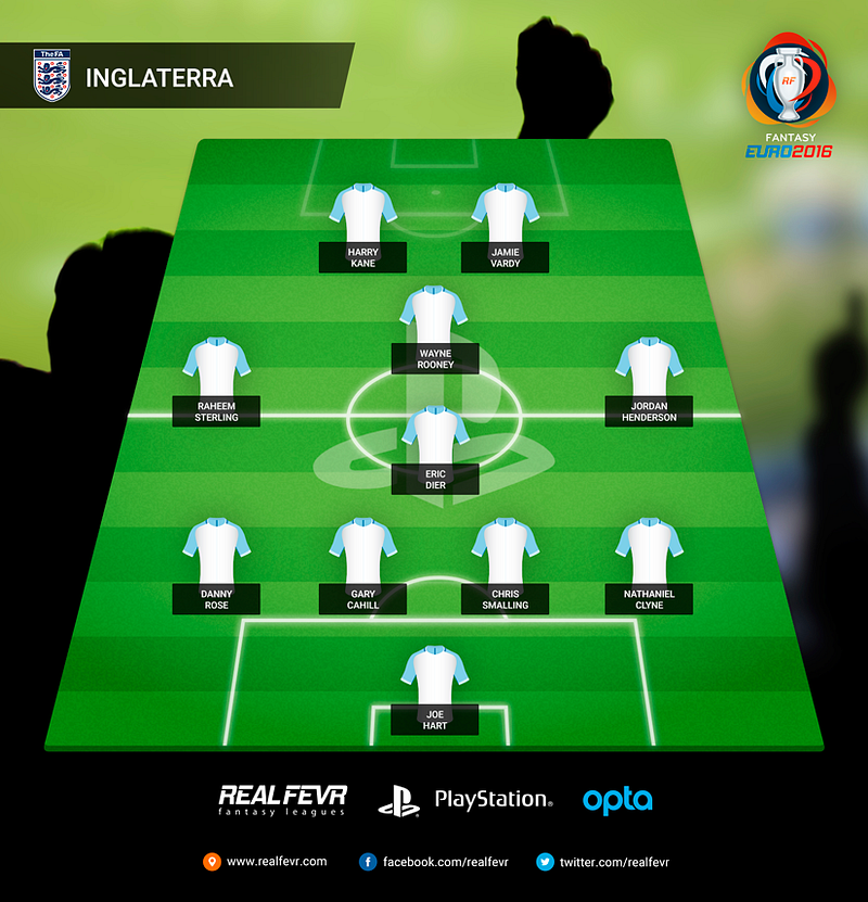11_b_inglaterra_pt