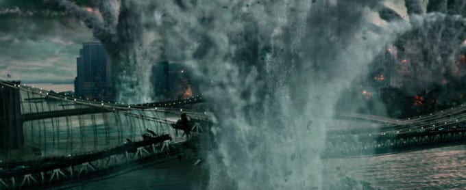X-Men-Apocalypse-NYC-Disaster