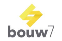 bouw7