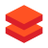 databricks