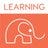 LearningLaravel