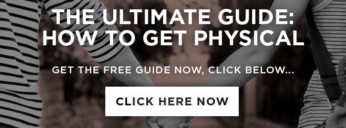 SS #1 Image-Based (The Ultimate Guide to Get Physical)