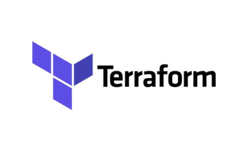 Terraform Interview Questions You Must Know (DevOps / SRE)