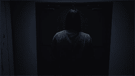 thom