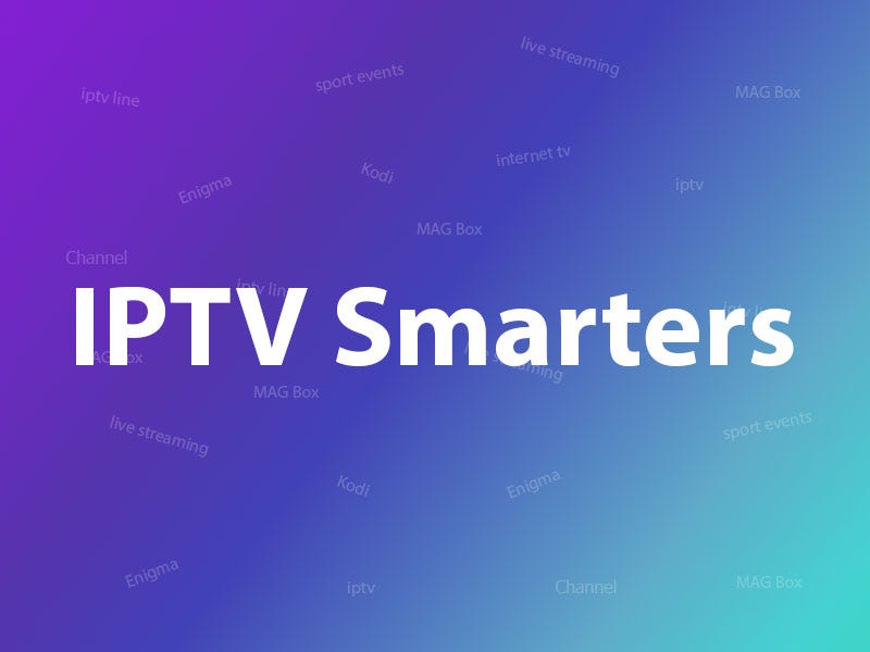 Comprehensive Guide: Setting Up IPTV Smarters Pro for Live TV Streaming