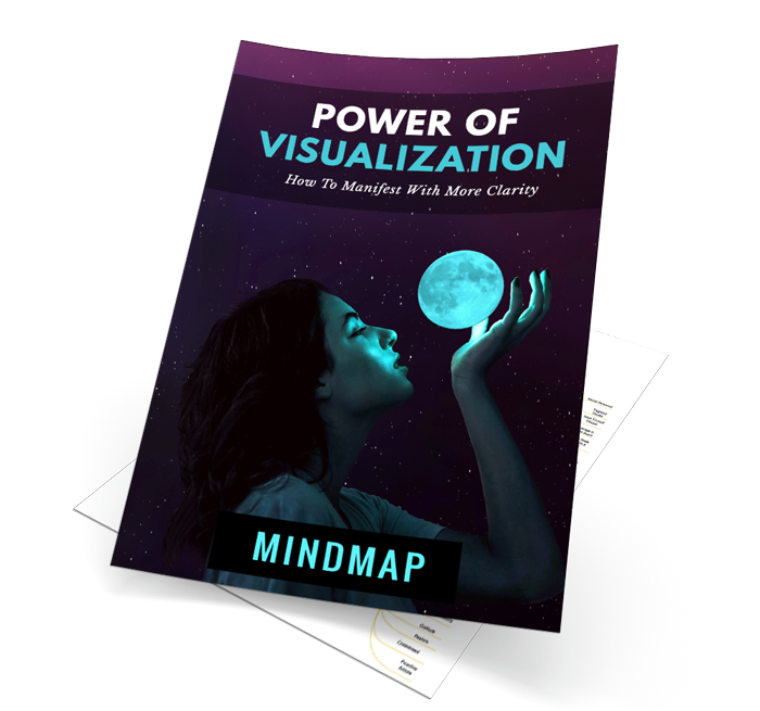 POWER OF VISUALIZATION | POWER OF VISUALIZATION REVIEW | shopify| Dropshiping 2021| https://reviewtestmoney.blogspot.com/ POWER OF VISUALIZATION | POWER OF VISUALIZATION REVIEW | shopify| Dropshiping 2021| https://reviewtestmoney.blogspot.com/