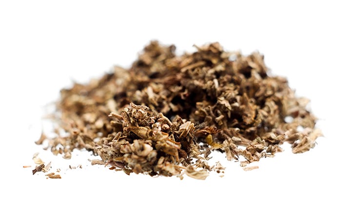 Why is synthetic cannabis dangerous and can cause death?