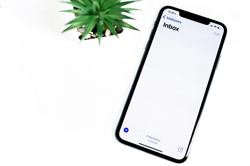 Featured image for The Last Guide to Inbox Zero You’ll Ever Need