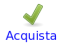 Acquista