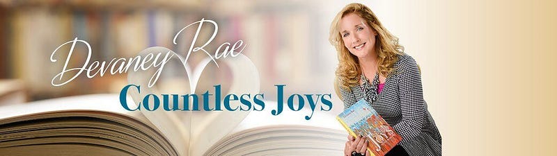 COUNTLESS-JOYS-by-Devaney-Rae-Masthead