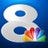 WFLA