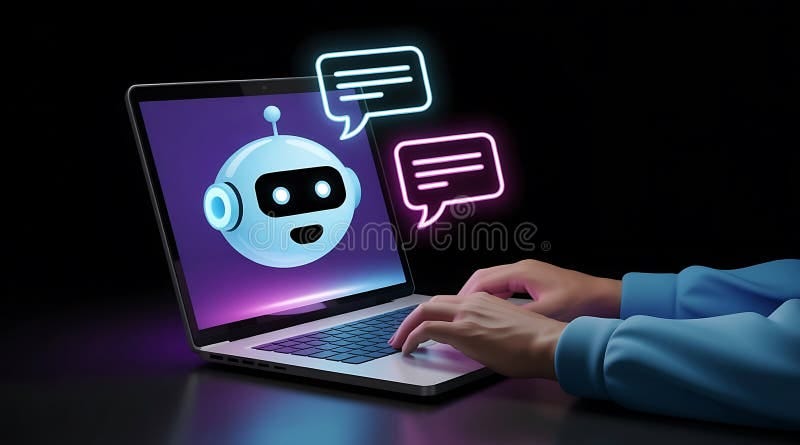 Everyone Wants to Learn AI in 2026. Here’s the Simplest Place to Start