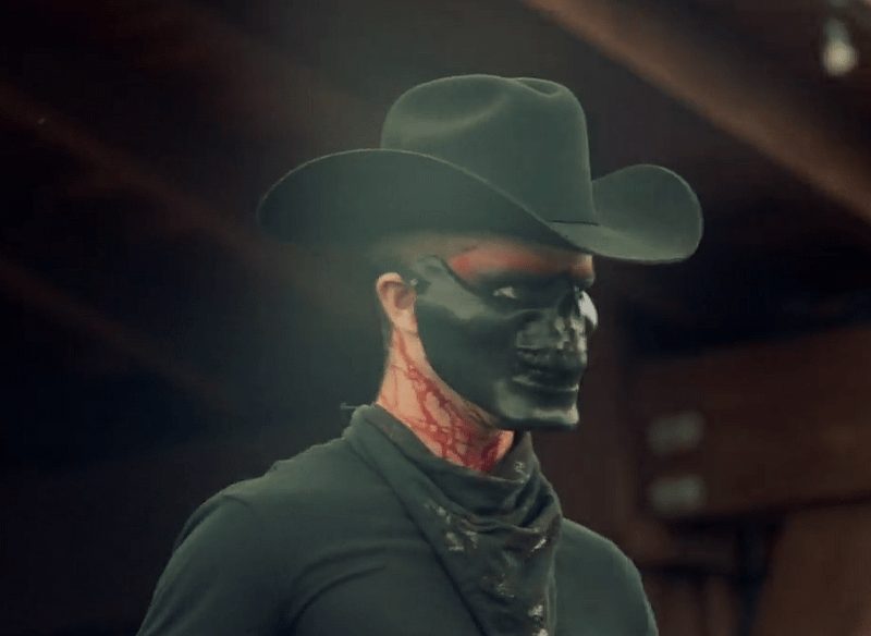 Download The Forever Purge Full Movie 2021,
Download The Forever Purge Full Movie In Hindi,
Download The Forever Purge Full Movie Hindi Dubbed,
Download The Forever Purge Full Movie HD Hollywood Movie,
The Forever Purge Full Movie Download 2021,
The Forever Purge Full Movie Download In HD,
The Forever Purge Full Movie Download Free 2021,
The Forever Purge Full Movie Free Download,
The Forever Purge Full Movie Watch Online 2021,
The Forever Purge Full Movie Online Watch 2021,
The Foreve