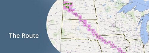 dakota-map