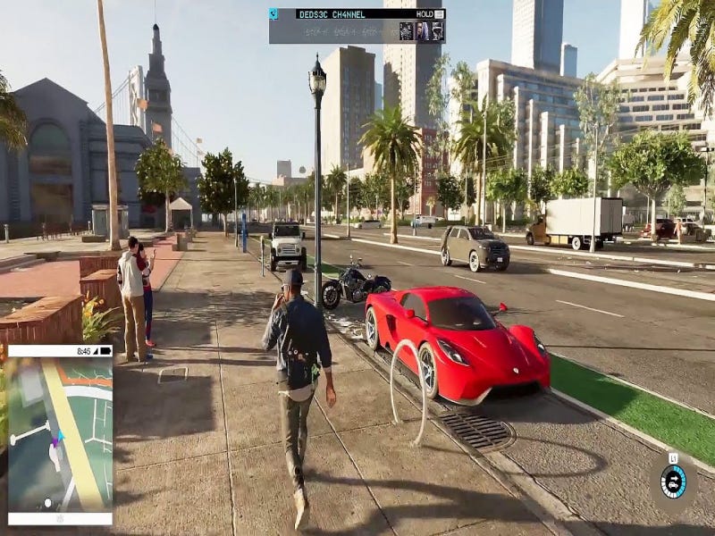 https://www.trending-things.com/2020/04/watch-dogs-2-highly-compressed-for-pc.html