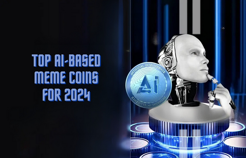 AI Meme Coin Development