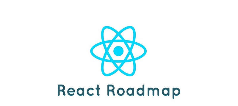 A curated list of free resources to master #ReactJS development: