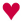heart_icon