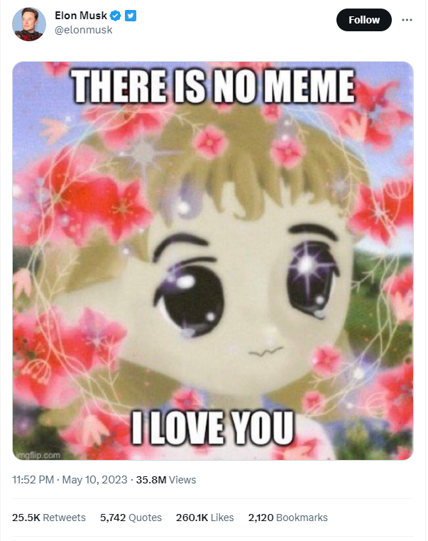 0*ypa9lg5Xk1bghIr3.png